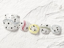 フットぷっくり12130yen