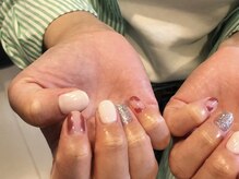 アスー(Aswy.)/stylish &nbsp;design