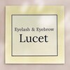ルシェット(Lucet)ロゴ
