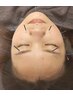 【小顔美容鍼】美顔鍼と美腸鍼で身体の中から美しく12,500→8,000