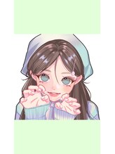 ピンクレディー 池袋店(Pink Lady)&nbsp;キ コ