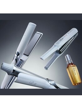 カレン 福岡東店/MTG商品