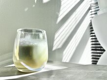 ブーケ Daisy店(Bouquet)/市ヶ谷/パーソナルジム