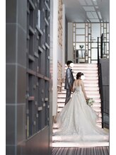 バンブー(bamboo)/