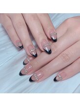 アルブル(ARBRE)/