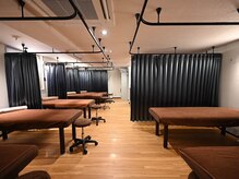 癒しの里2 大宮東口店