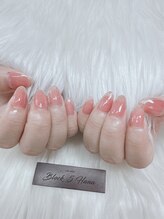 ブロックファイブハナ(Block 5 HANA)/