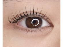 カレン 狭山店(KAREN)/まつ毛パーマ