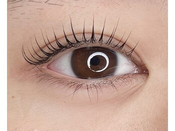 カレン 狭山店(KAREN)/まつ毛パーマ