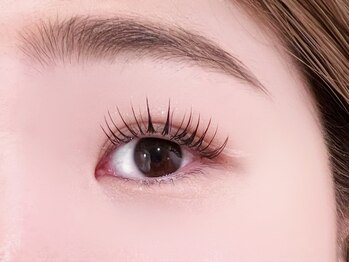 ナック アベノ(knack abeno)/パリエク