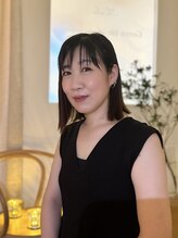 メイノウ リトリート 津田沼(Meinou Re;treat) セラピスト 高橋