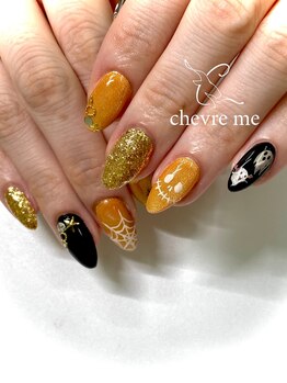 【 フリーアートコース 】