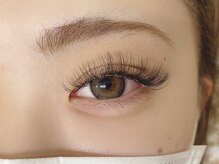 ファービュラス(FABULOUS)/