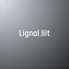 リグナル リット(Lignal.liit)のお店ロゴ