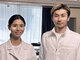 ルーツ 熊本院(Roots)の写真/つらい腰痛も鍼灸師の本格アプローチ◎その場限りではなく痛みの根本からしっかり改善します☆