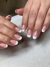 プリード 日進香久山店(PULIDO)/フレンチ