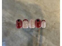 コロレ バイ エルナ(clore by ELNA)/定額￥8,000（初回￥6,600）