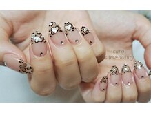 カロ スリムアンドビューティー(caro)/