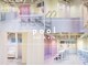 プール 横浜(pool)の写真