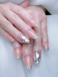 やり放題コース