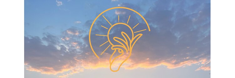 サンネイル 池袋(Sun)のサロンヘッダー