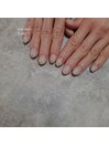 design♪