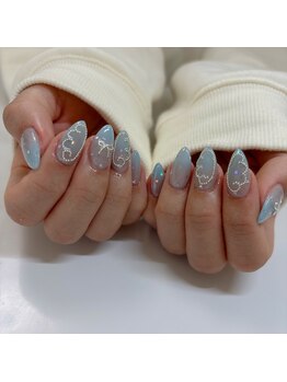 ル クラヴィエ(Le Clavier)/