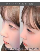 スパイス なんば店(Spice)/ダブルフラット