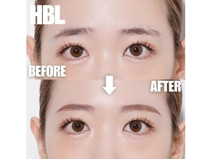 スイートヘア ブランチ(Suite hair/BRANCH)の写真