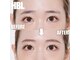 スイートヘア ブランチ(Suite hair/BRANCH)の写真