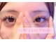 ボス(VOSS)の写真