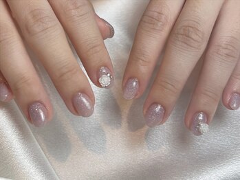 プラス セカンド(Plus 2nd)/1カラー♪