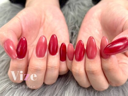 ヴィゼ(Vize)の写真