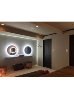 友達・カップルで利用したい