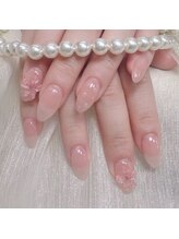 ブブ 渋谷(bubu)/