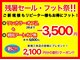 デコルネイル(Decor nail)の写真