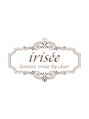 イリゼ 土井店(iris’ee) まつお