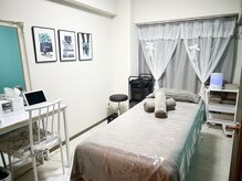 ウルオイ 海老名(URUoi)/エステルーム