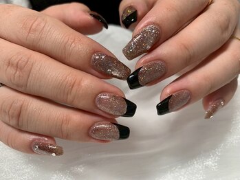 アルネ 大宮店(Arune)/