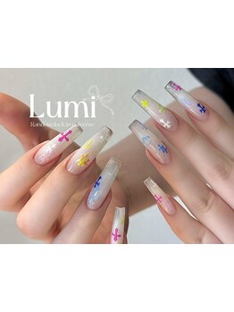 モテ可愛系（デート・合コン）が得意