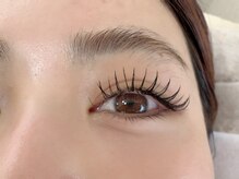 大人気のLEDエクステ！オイルクレンジングOK☆扱いやすさが◎