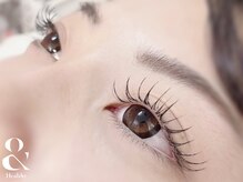 リビケイト 難波店(Livicate)/アンドヘルシー 120本