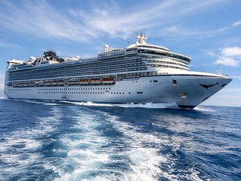 アクア(AQUA)/元豪華客船セラピストによるケア