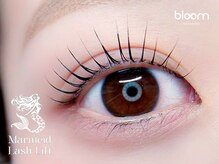 ブルーム 四条烏丸(bloom)