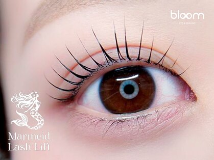 ブルーム 四条烏丸(bloom)の写真