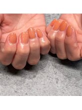 ココナッツ(COCONUT)/＊ワンカラー＊