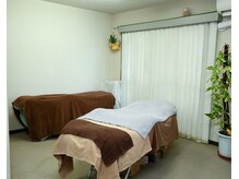 エフグリーン エステティックサロン