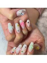 ハスミヤ(蓮宮 Hasumiya)/90分やり放題★オフ無料¥8300