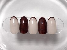 ミュー 蒲田(mue)/ゆるチェックデザイン