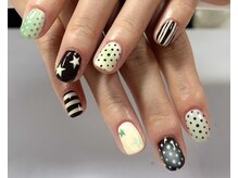 フライデートゥエンティーワン(Friday 21)/